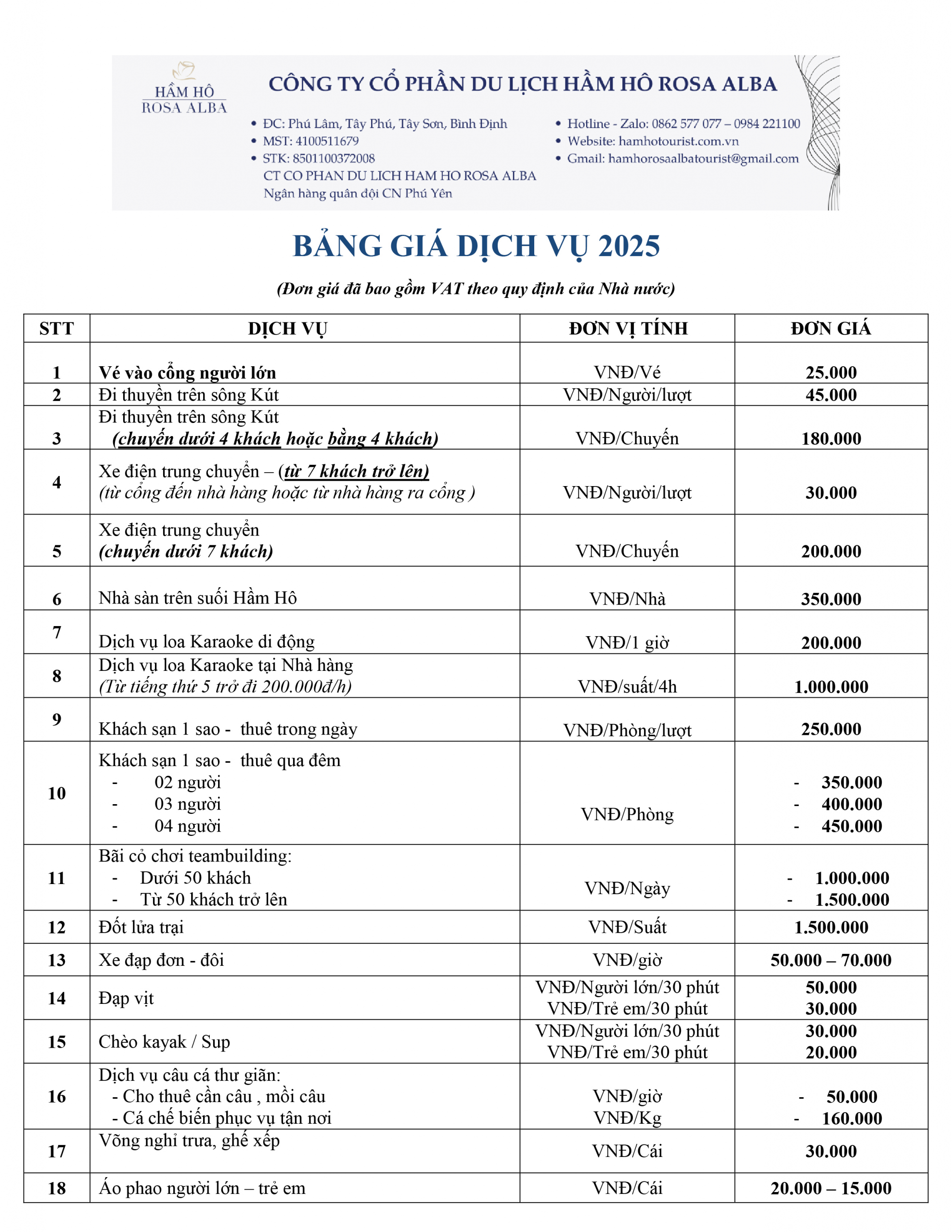 bang-gia-01