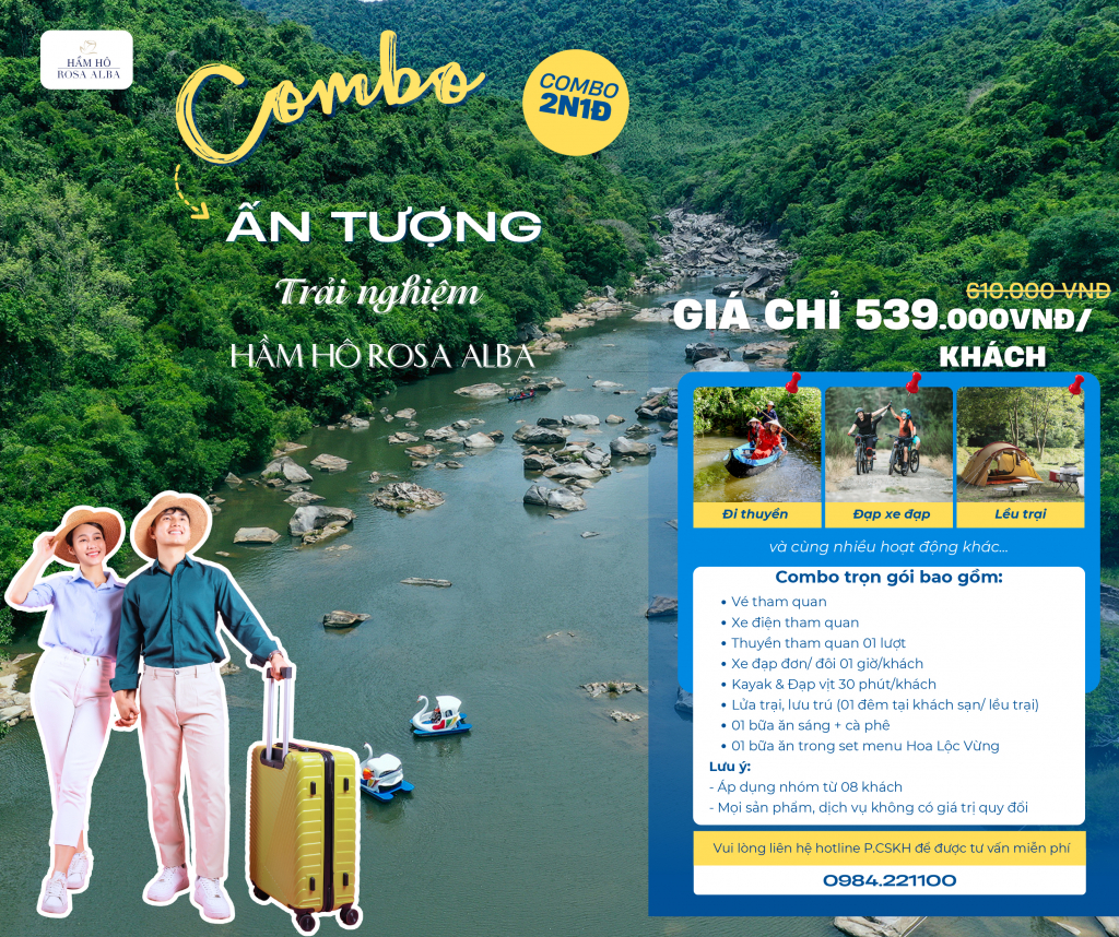 Combo-An-tuong
