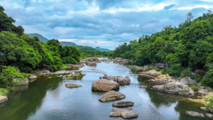 DJI_20230804100231_0716_D-46