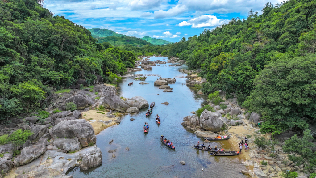 DJI_20230804132250_0739_D-50