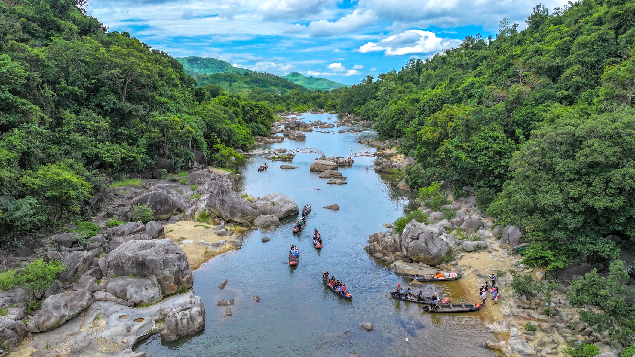 DJI_20230804132250_0739_D-50