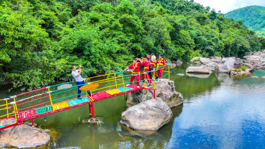 DJI_20230805113050_0193_D-188