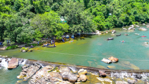 DJI_20230806120639_0401_D-284