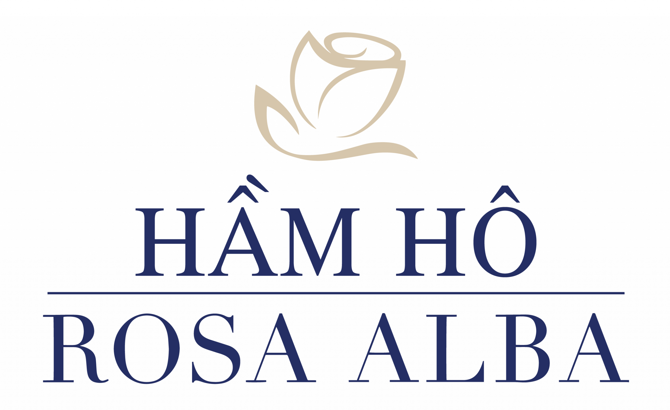 Ham-Ho-Rosa-Alba-Logo-01