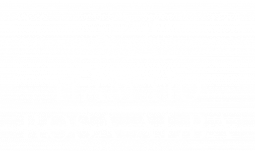 Khu di lịch Hầm Hô Rosa Alba